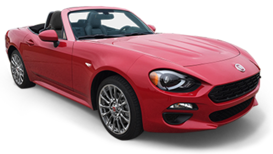 Joliette Dodge Chrysler Ltee Neuf Chrysler Jeep Dodge